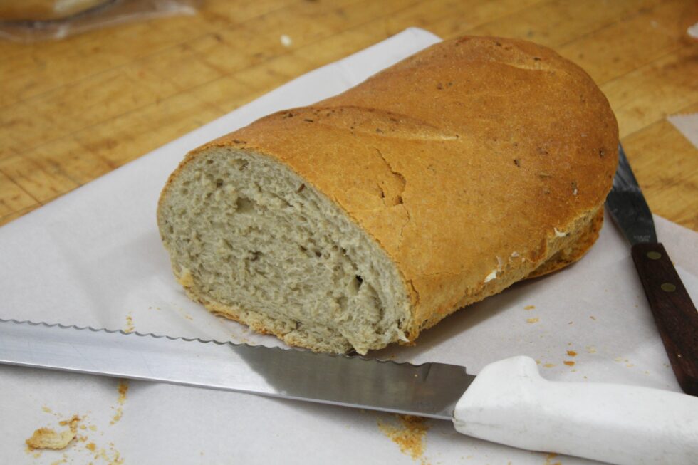 Bakery Unlimited The Best Homemade Bakery in Toledo, Ohio