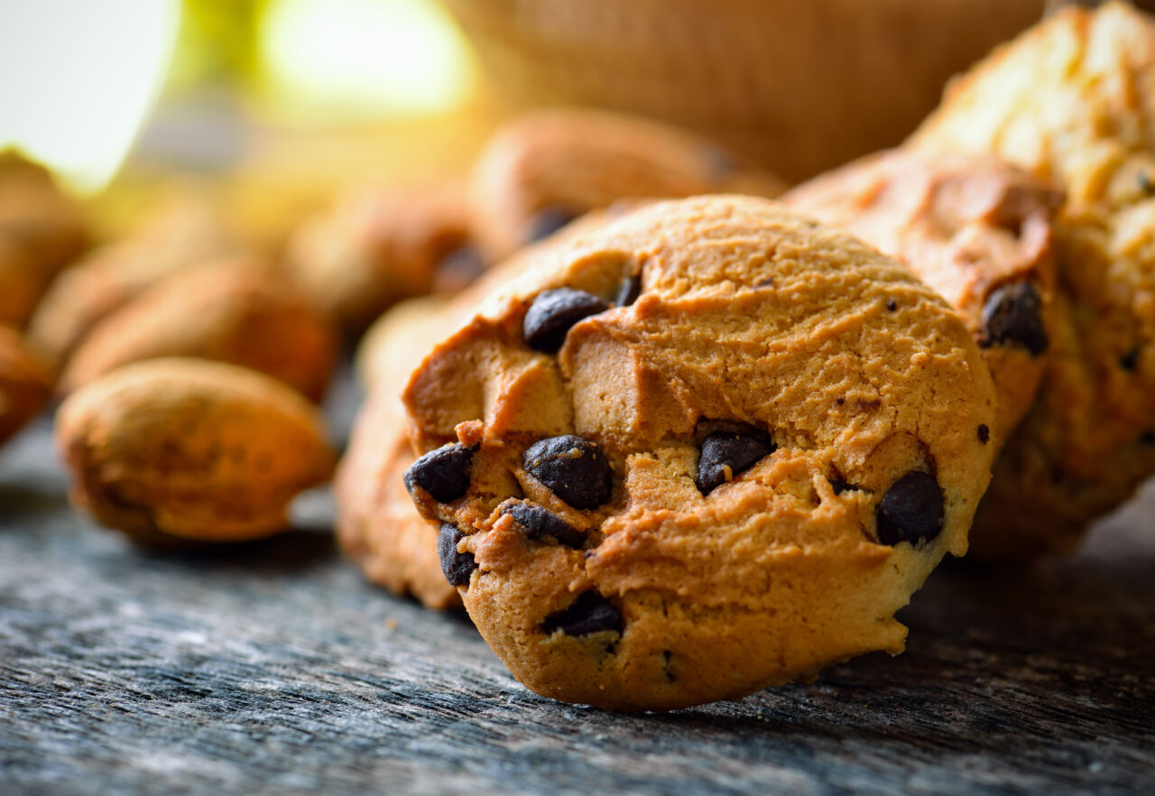 Bakery Unlimited The Best Homemade Bakery in Toledo, Ohio