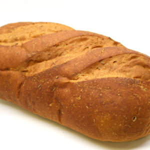 Breads